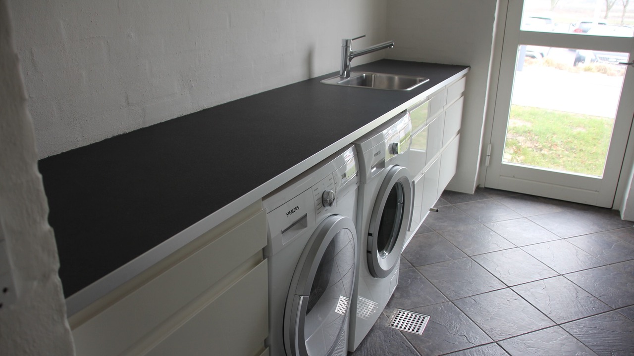 Photo of Others in Aarhus North