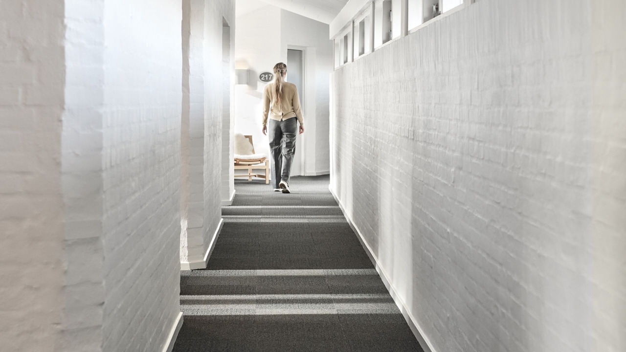 Photo of Others in Aarhus North