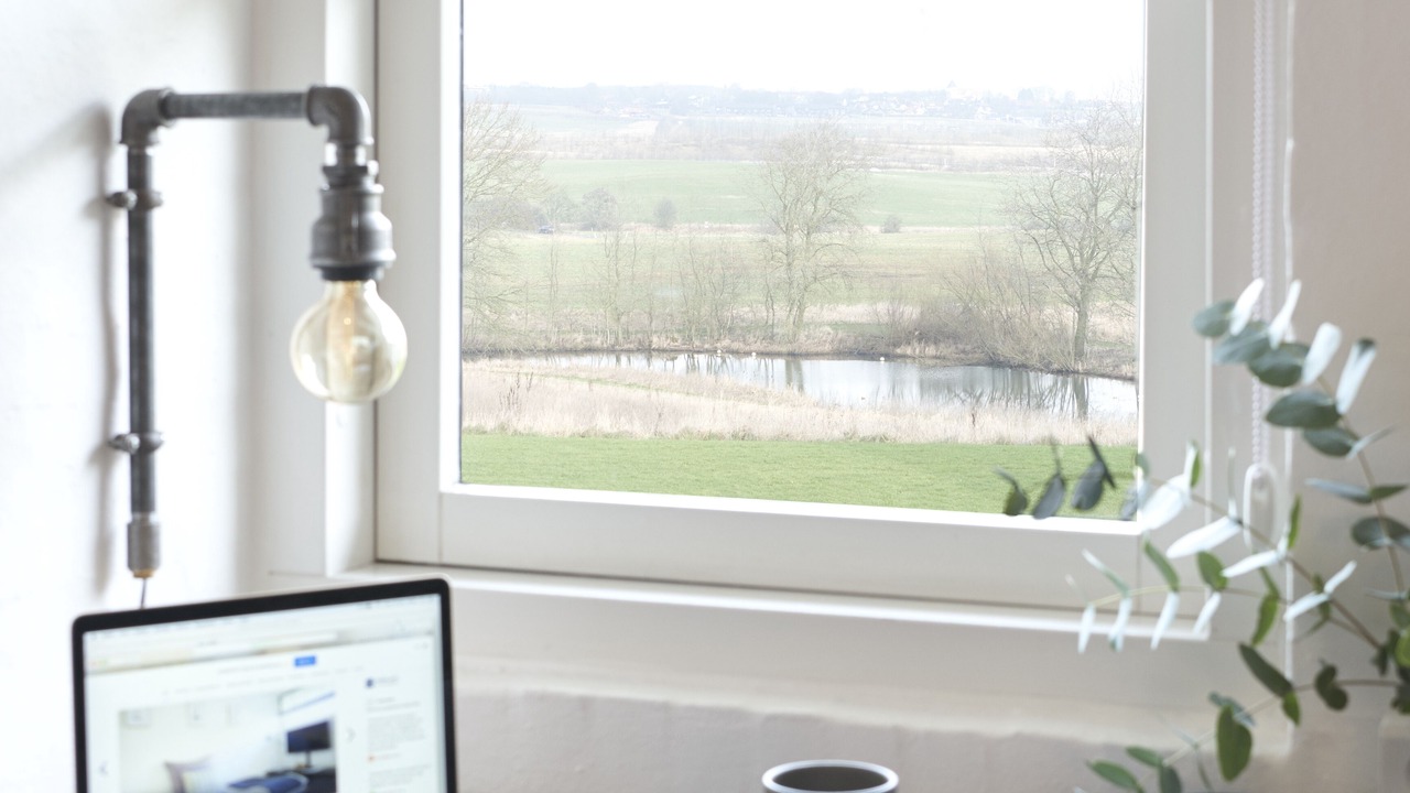 Photo of Others in Aarhus North