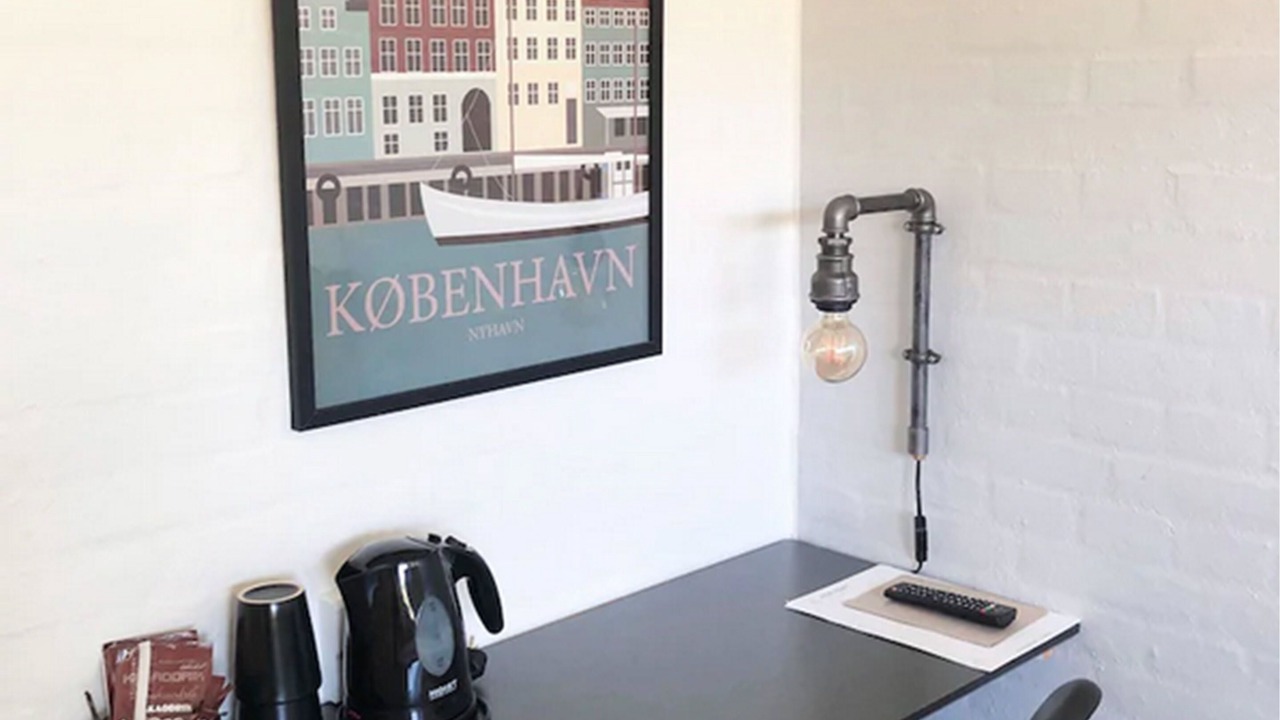 Photo of Others in Aarhus North