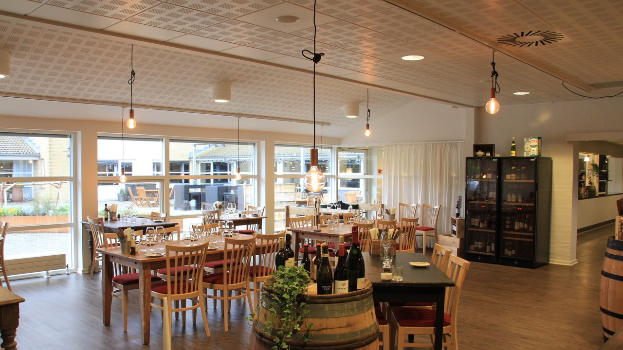 Photo of Others in Aarhus North