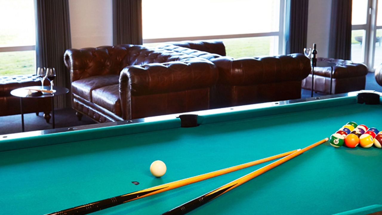 Photo of Others in Aarhus North