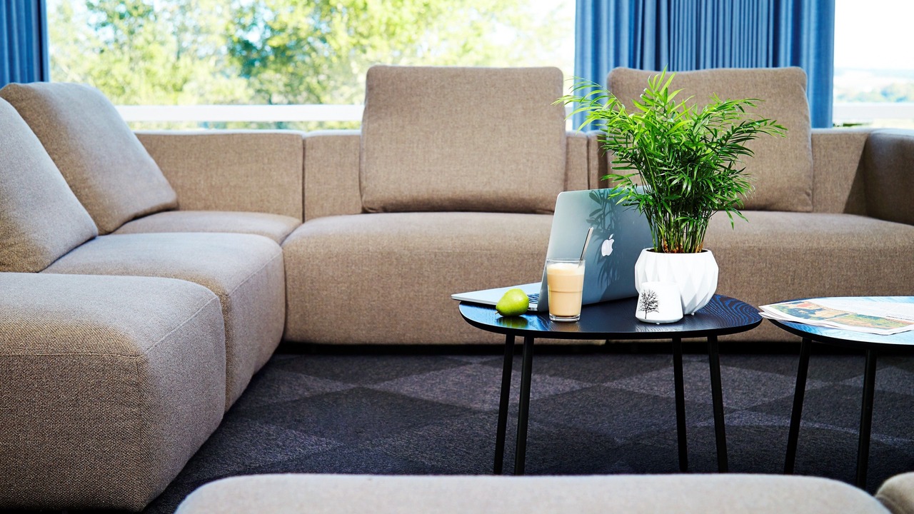 Photo of Others in Aarhus North