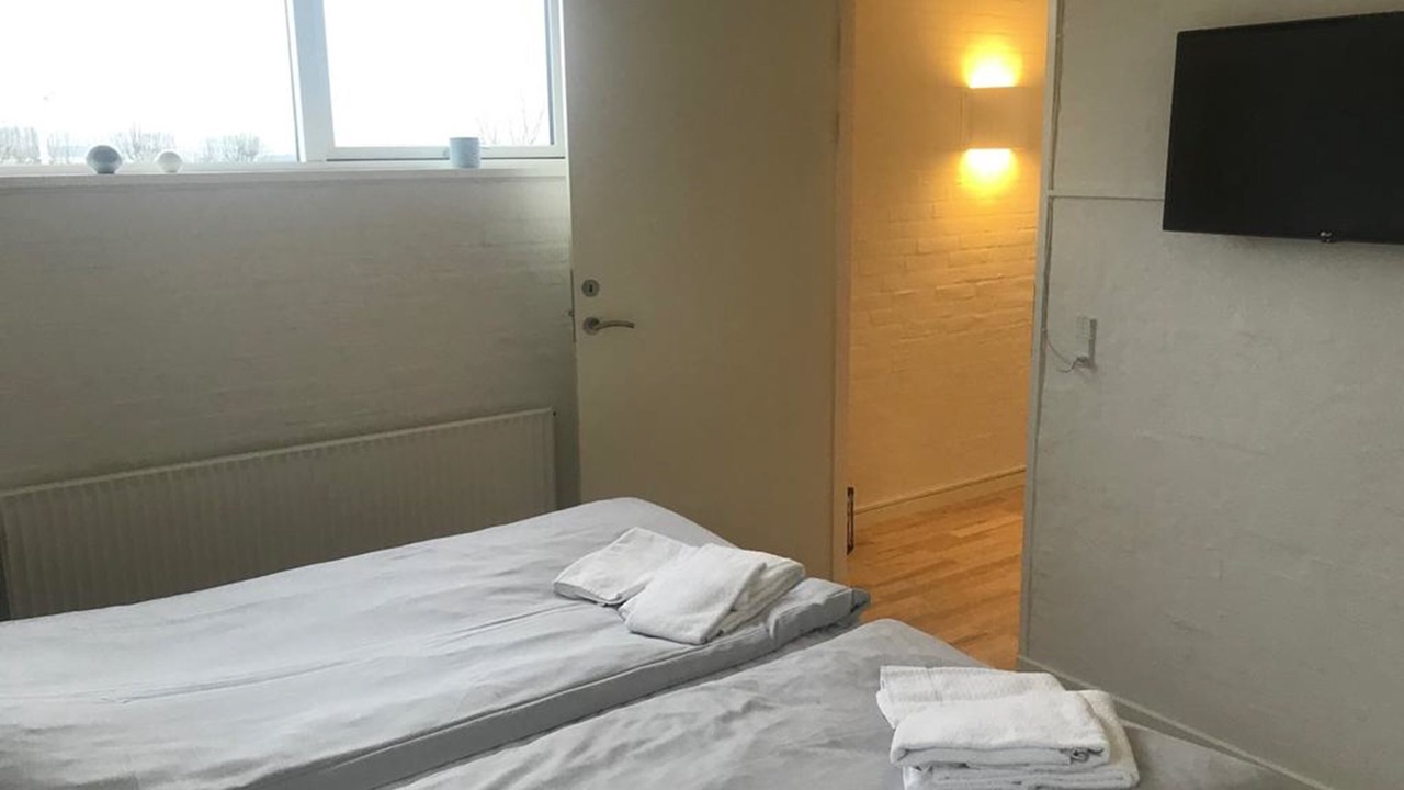 Photo of Others in Aarhus North