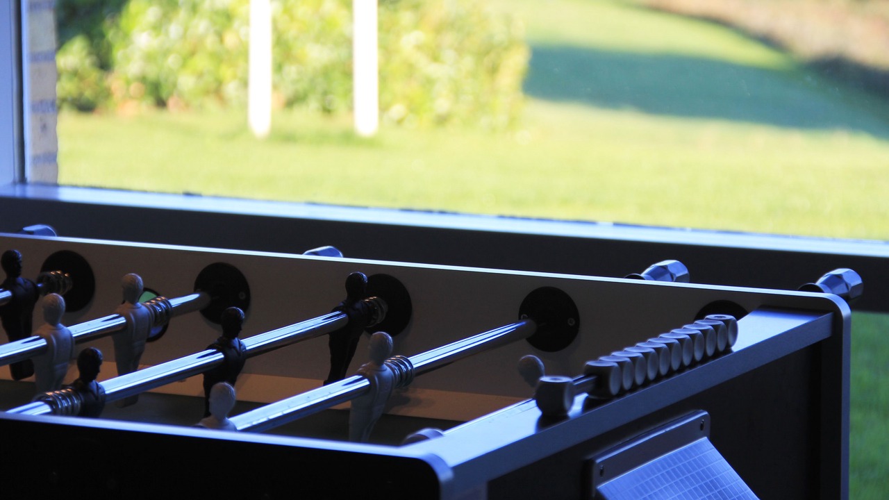 Photo of Bedroom in Aarhus North