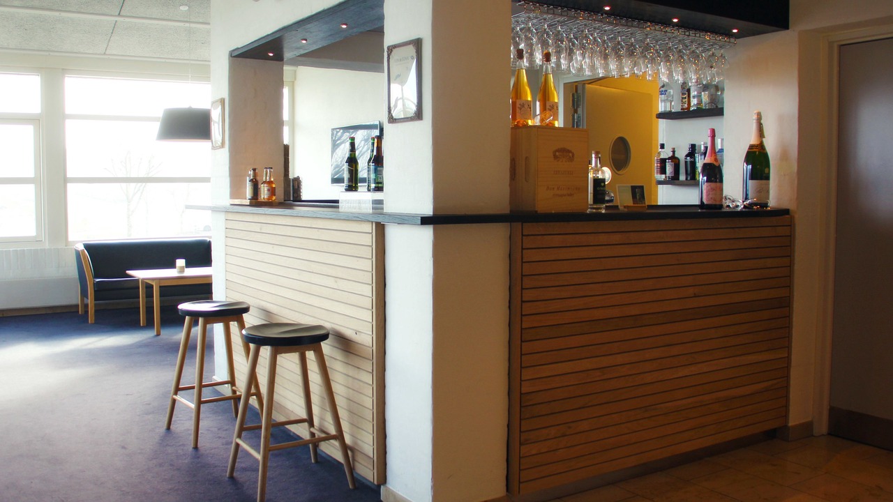 Photo of Others in Aarhus North