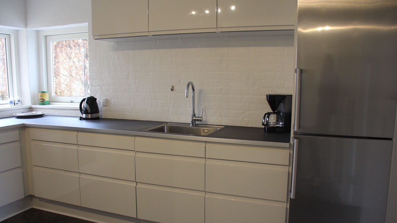 Photo of Others in Aarhus North