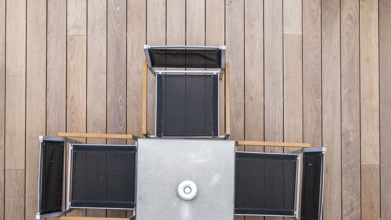 Photo of Outdoor in Courtoisville-Sillon-Moka