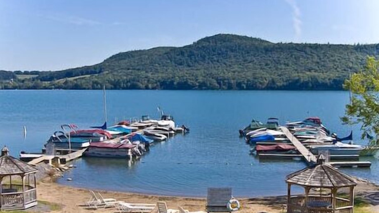 Photo of Others in Cooperstown - Otsego Lake