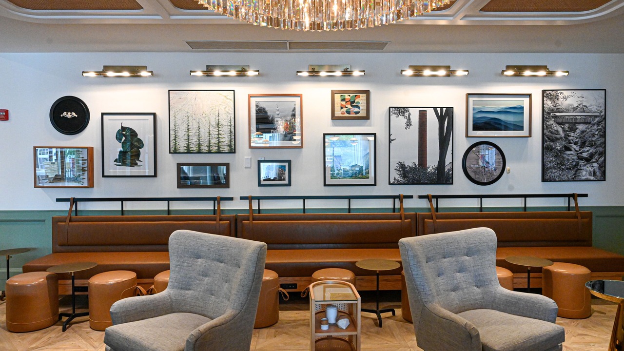 Photo of Others in Hanover