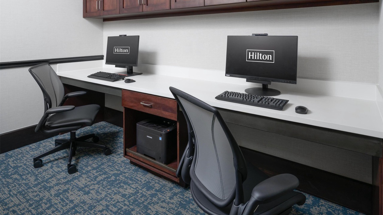 Photo of Others in Twin Brook