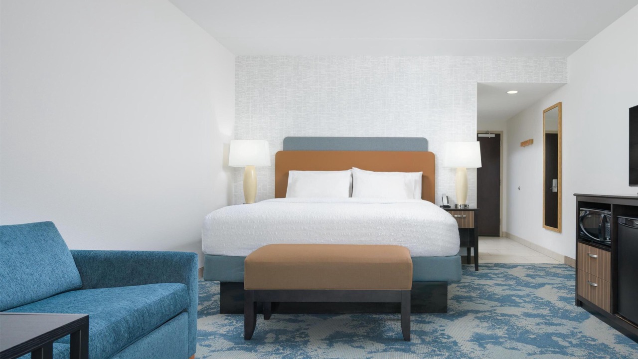 Photo of Others in Twin Brook