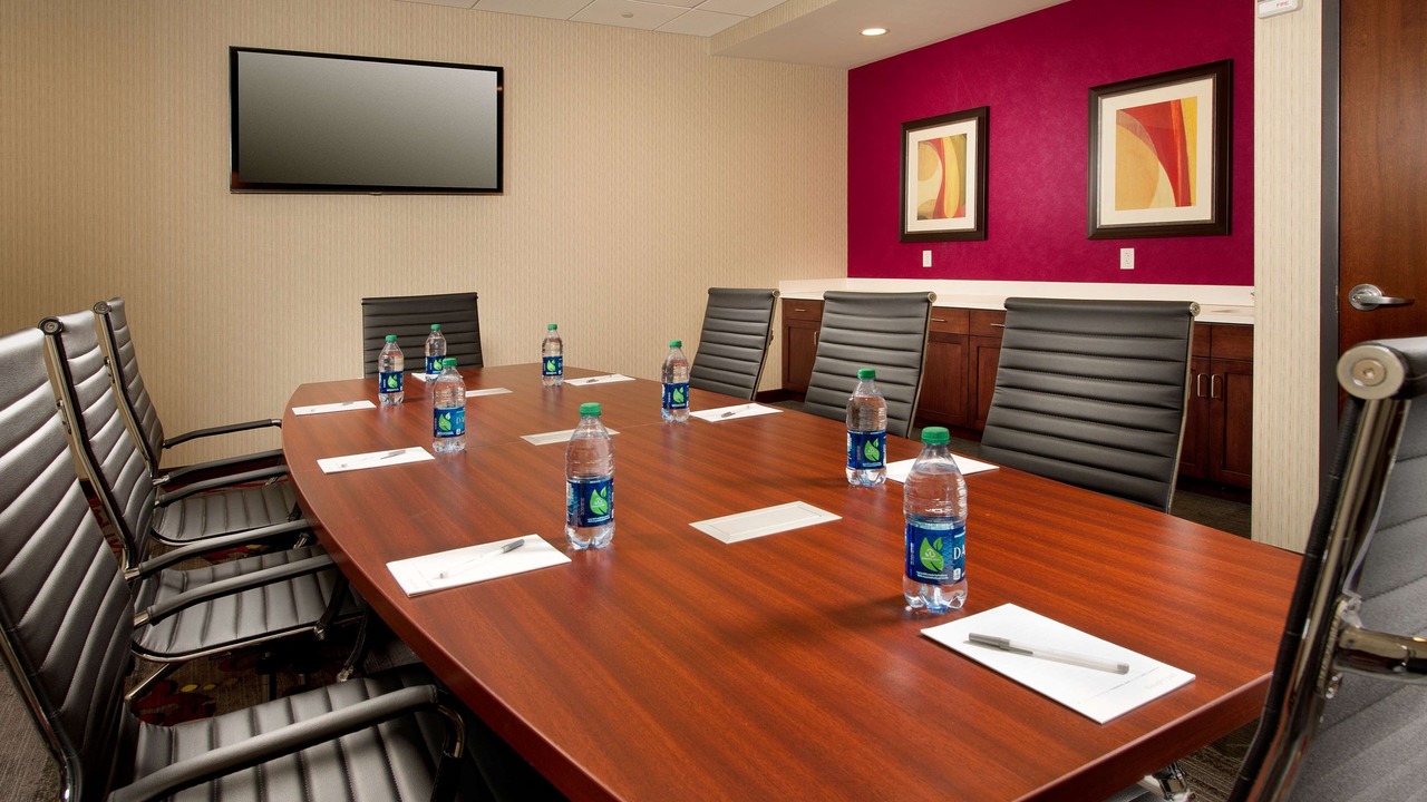 Photo of Others in Twin Brook