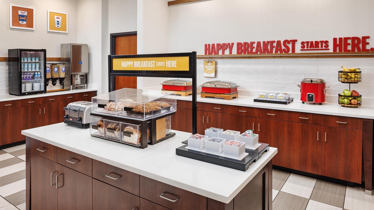 Photo of Others in Twin Brook