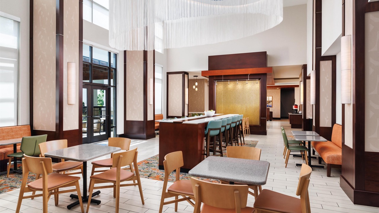 Photo of Others in Twin Brook