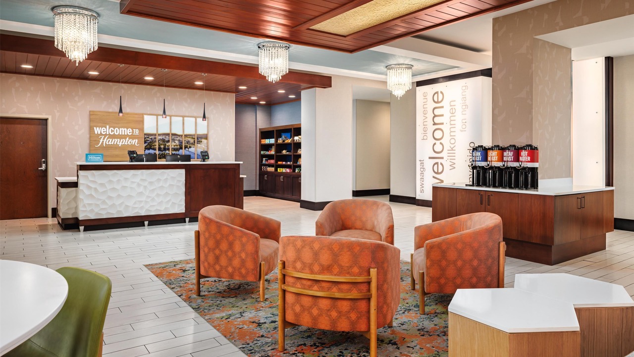 Photo of Others in Twin Brook