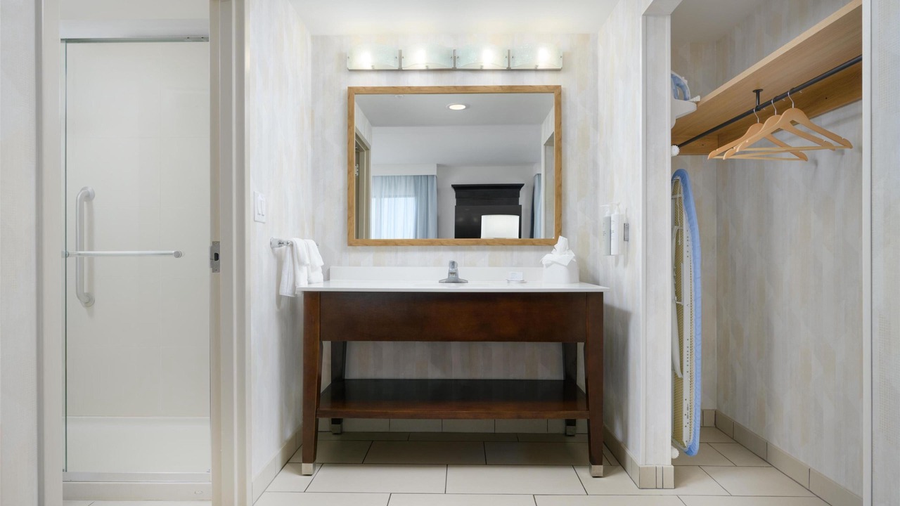 Photo of Others in Twin Brook