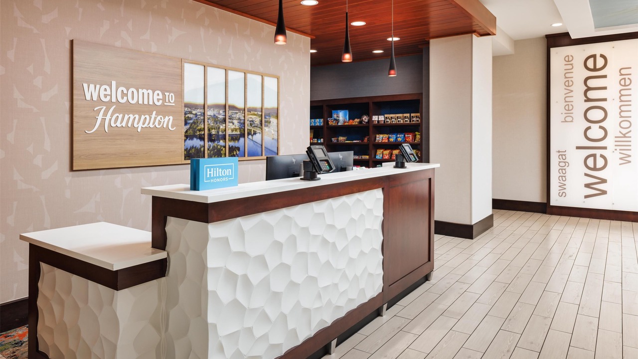 Photo of Others in Twin Brook