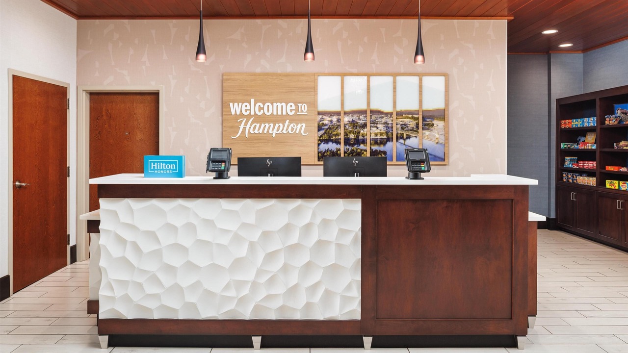 Photo of Others in Twin Brook