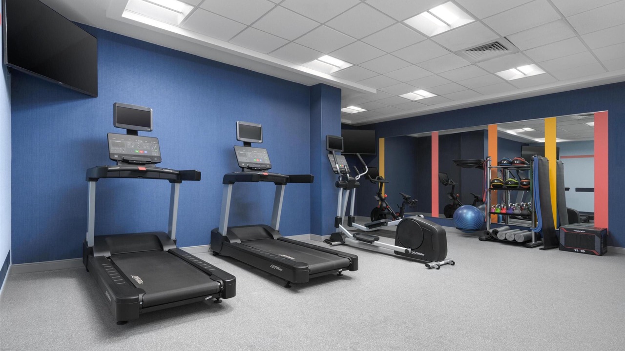 Photo of Others in Twin Brook