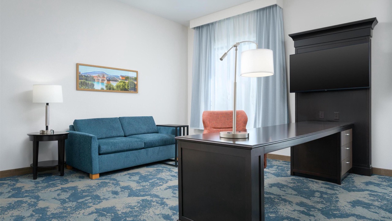 Photo of Others in Twin Brook