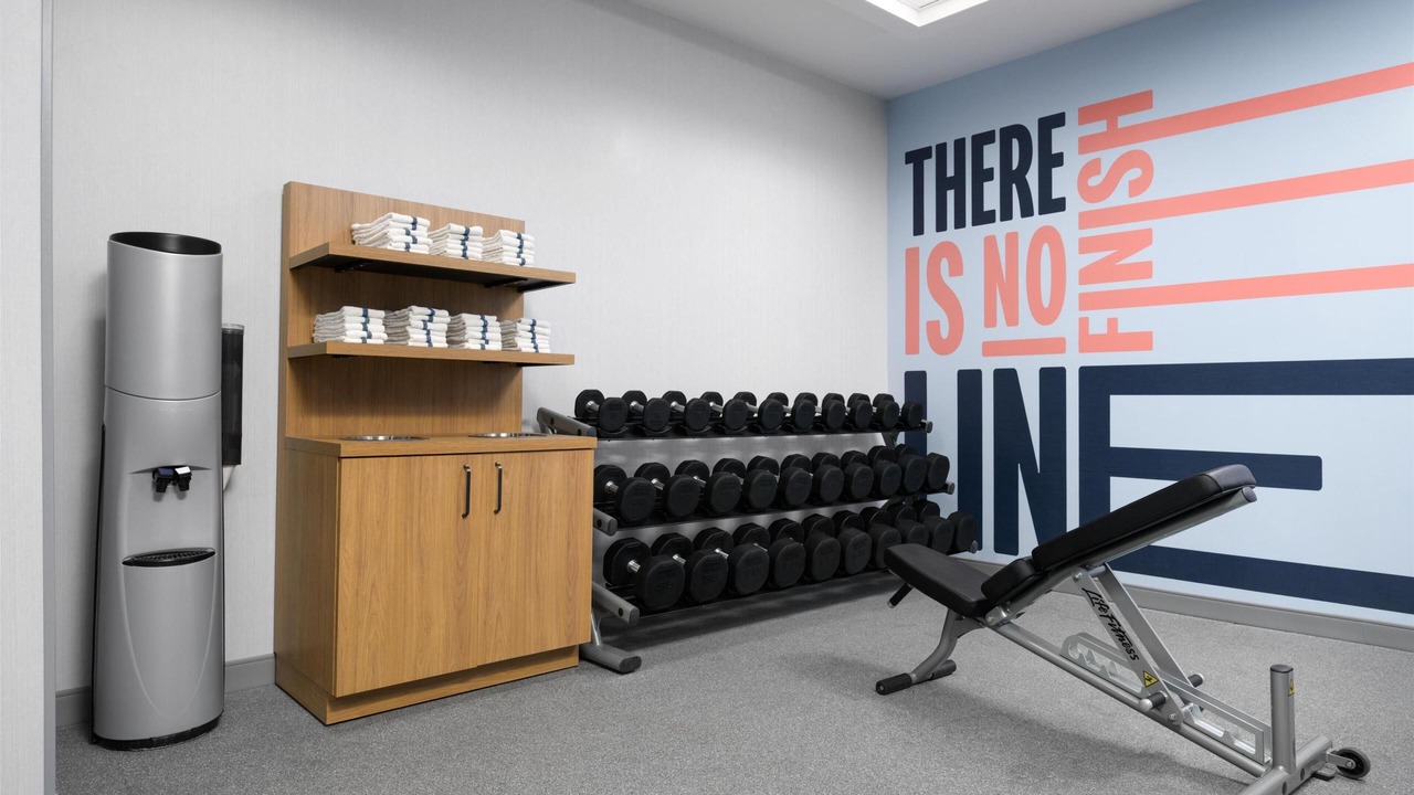 Photo of Others in Twin Brook