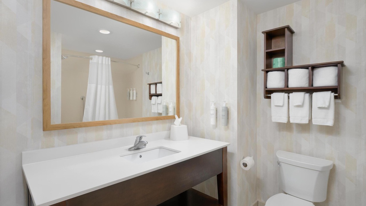 Photo of Others in Twin Brook