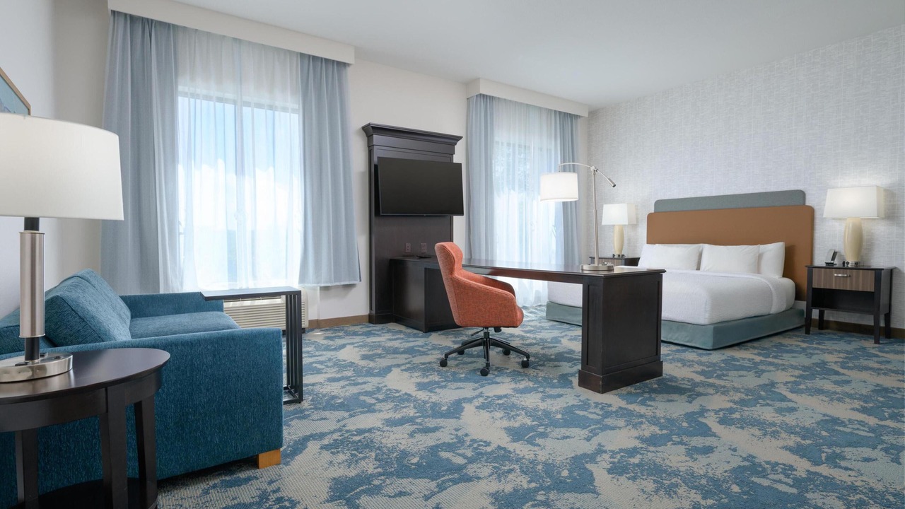 Photo of Others in Twin Brook