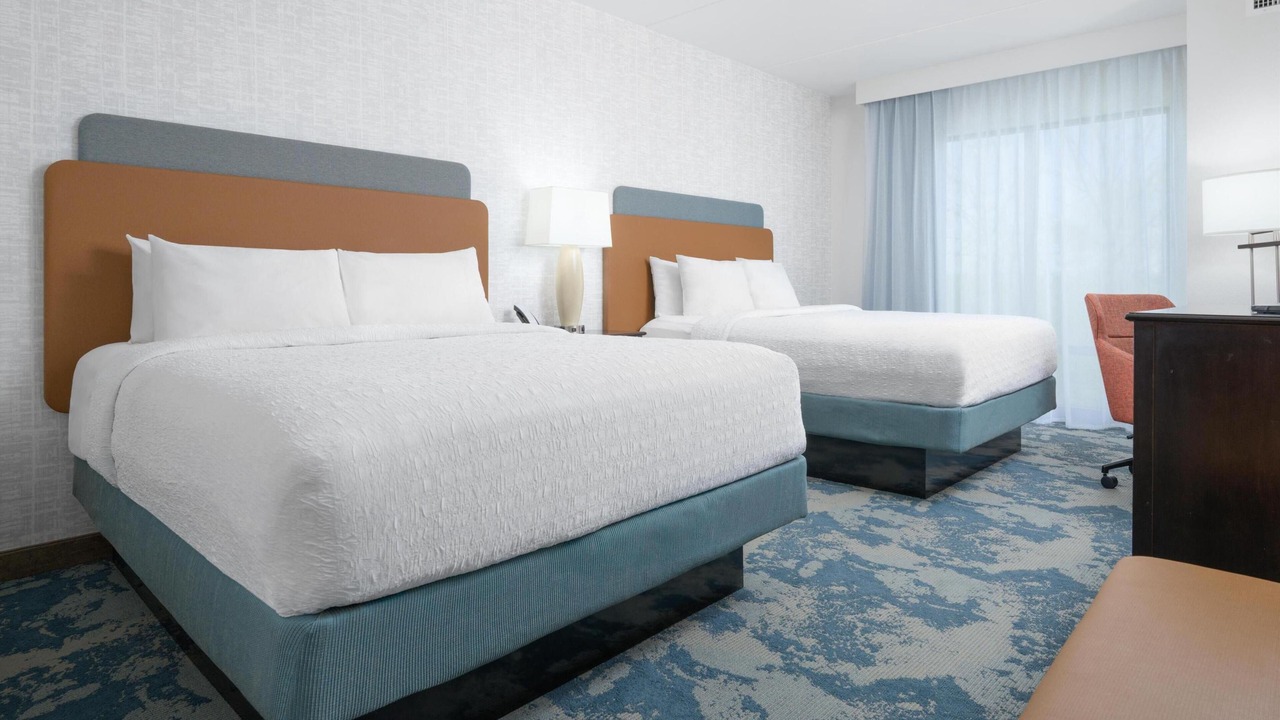 Photo of Others in Twin Brook