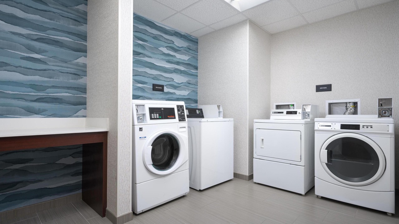 Photo of Bedroom in Twin Brook