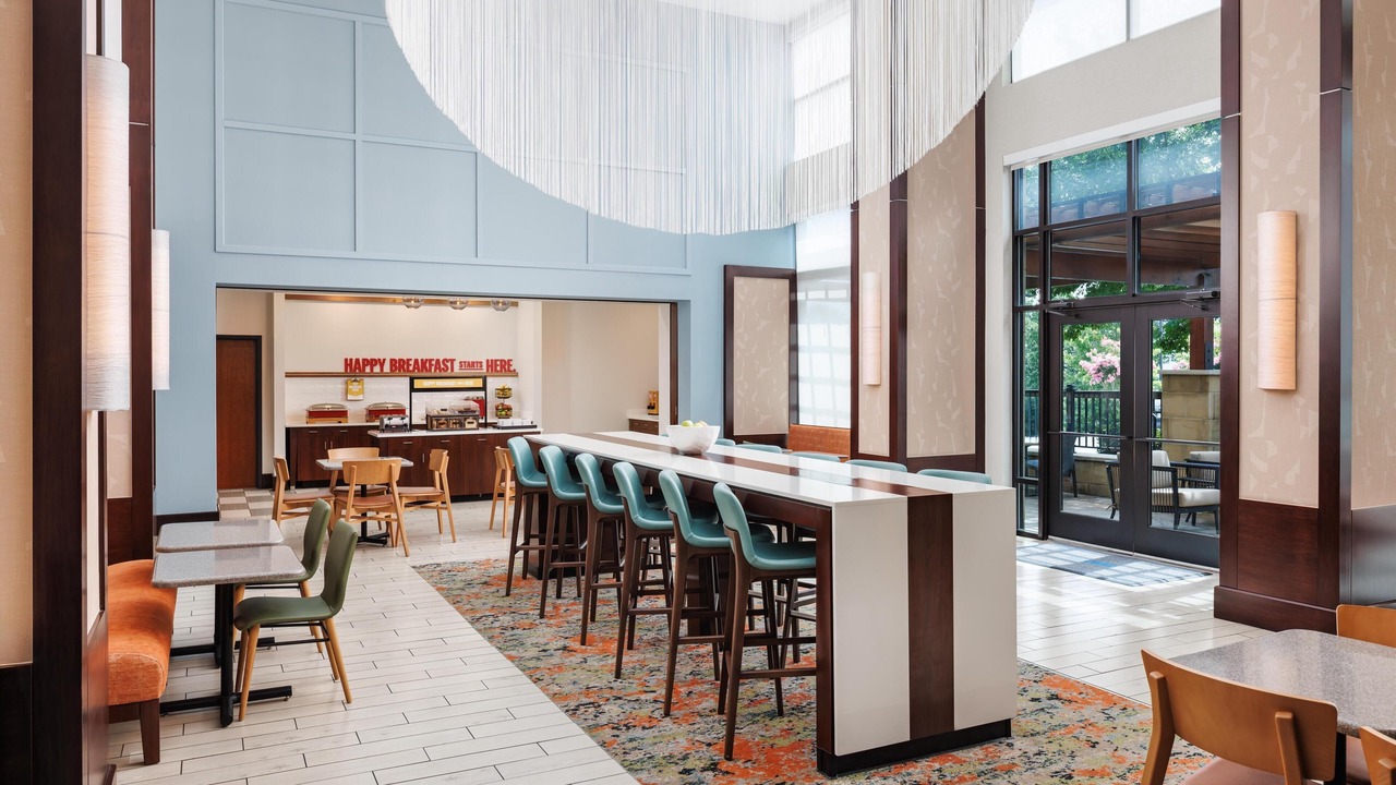 Photo of Others in Twin Brook