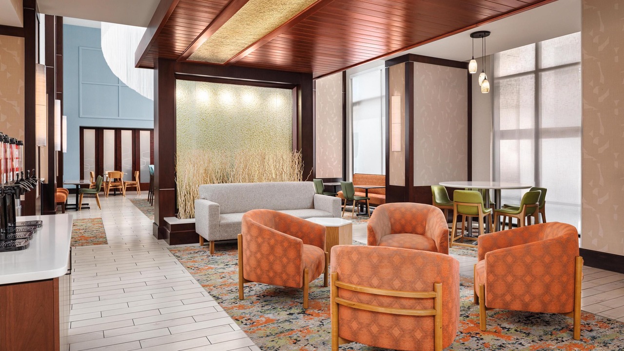 Photo of Others in Twin Brook