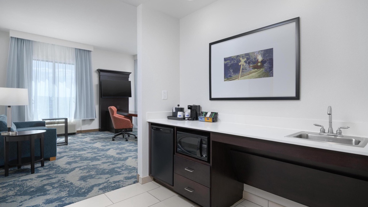 Photo of Others in Twin Brook