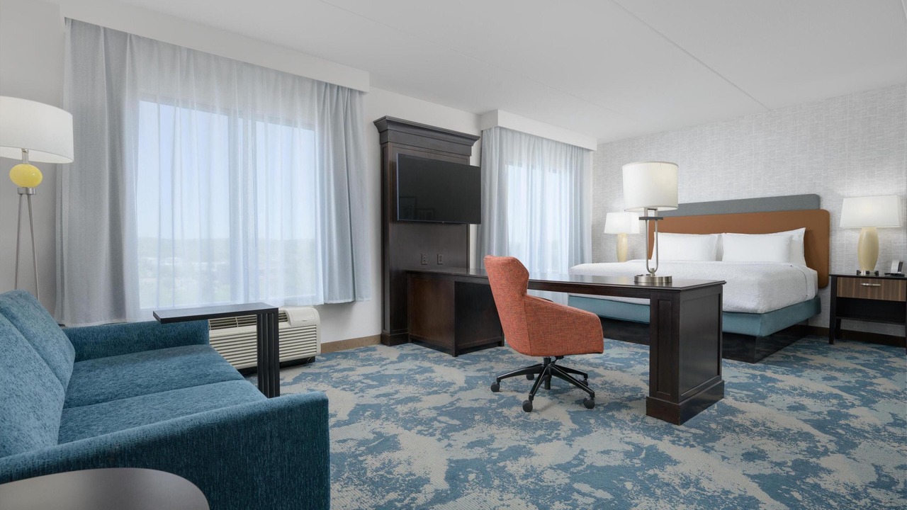 Photo of Others in Twin Brook