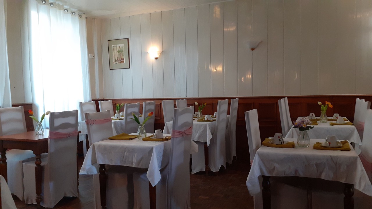 Photo of Others in Chateaudun