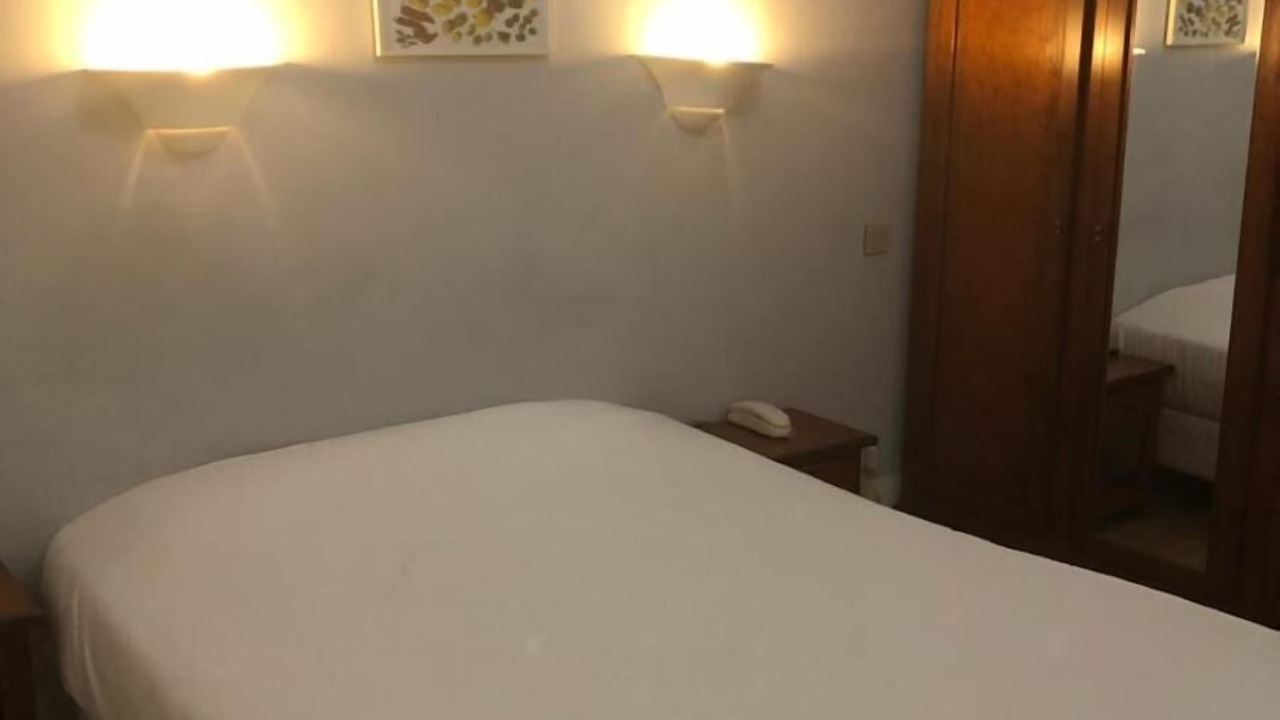 Photo of Others in Chateaudun