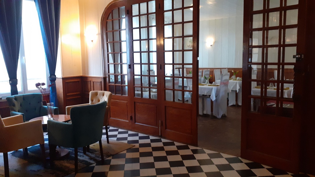 Photo of Others in Chateaudun