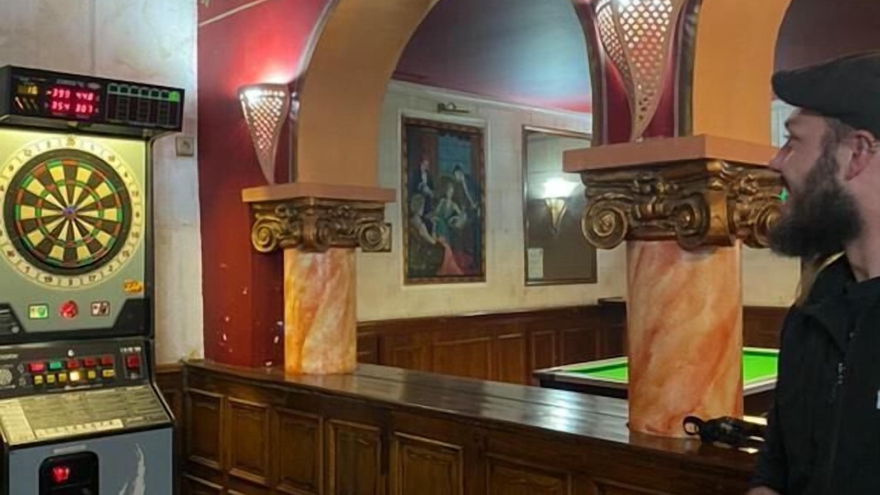 Photo of Others in Chateaudun