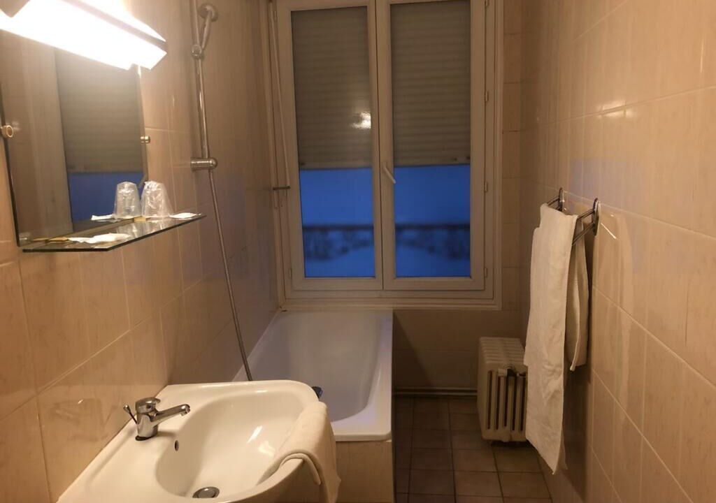 Photo of Others in Chateaudun