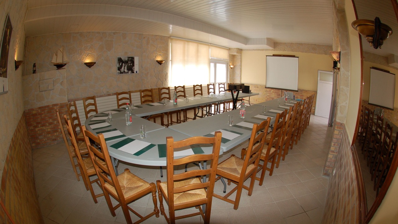 Photo of Others in Chateaudun