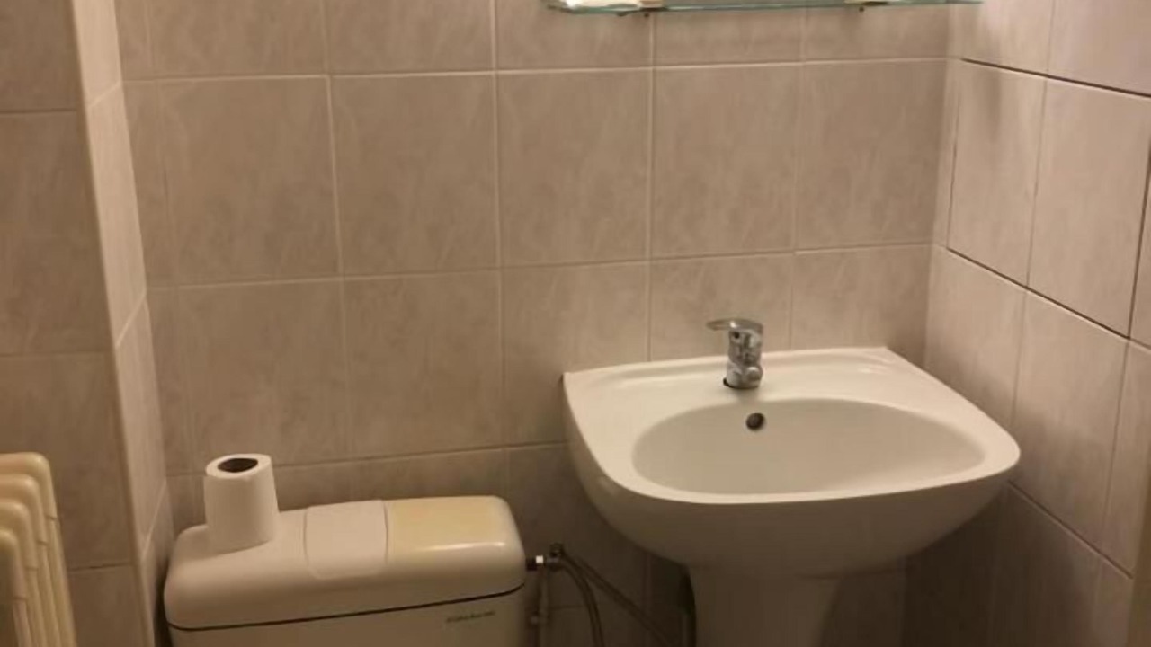 Photo of Others in Chateaudun