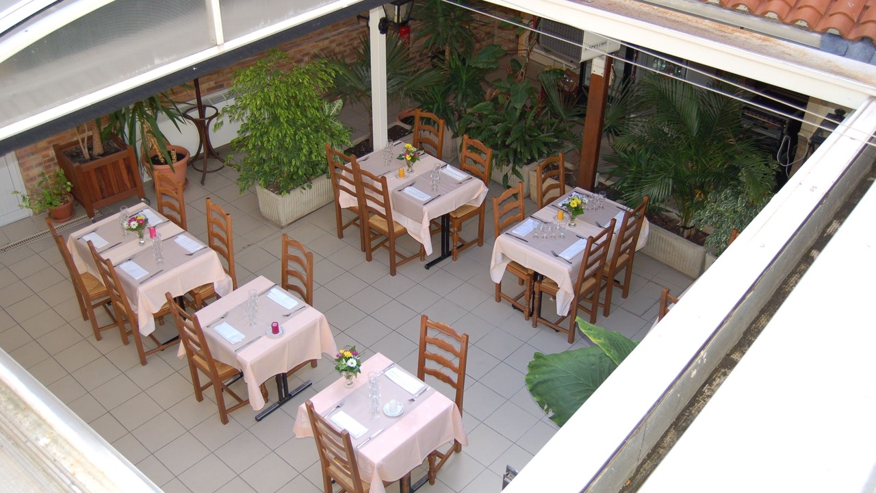 Photo of Others in Chateaudun