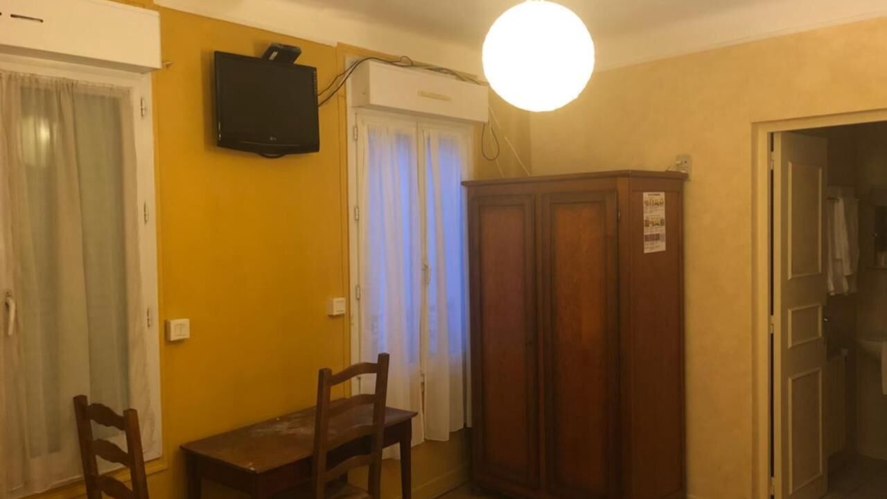 Photo of Kitchen in Chateaudun