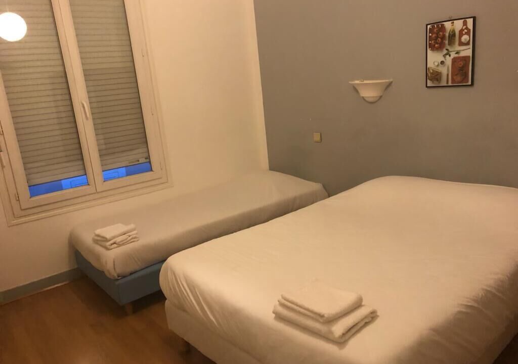 Photo of Others in Chateaudun