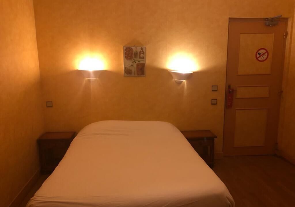 Photo of Others in Chateaudun