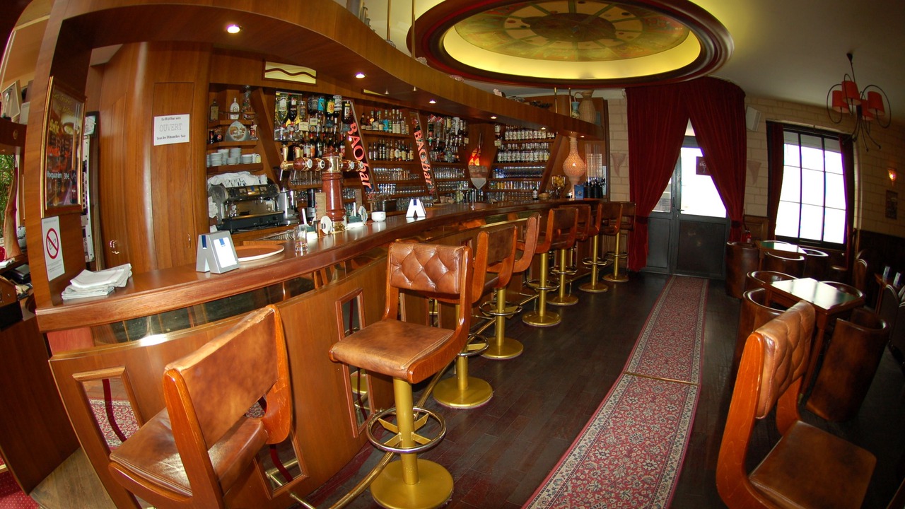 Photo of Others in Chateaudun