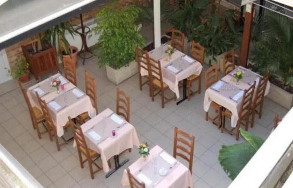 Photo of Others in Chateaudun