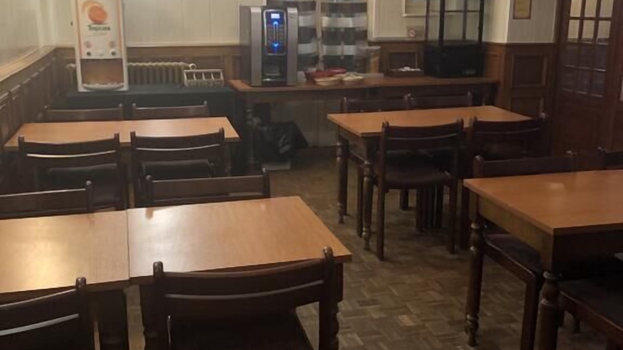 Photo of Others in Chateaudun