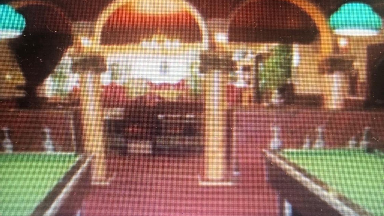 Photo of Bedroom in Chateaudun