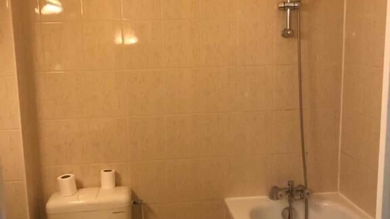 Photo of Others in Chateaudun